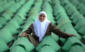  Inicijative: Osnovati stipendiju koja će nositi ime Hatidže Mehmedović