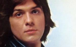 Zdravko Čolić o slavi i ljubavi: "Produži dalje"