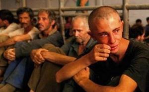 Zakon o zaštiti žrtava ratne torture: Vijeće naroda RS-a o vetu Bošnjaka