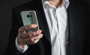 Građani na meti telefonskih prevaranata 