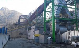 Počela komercijalna proizvodnja u fabrici Steelmin u Jajcu
