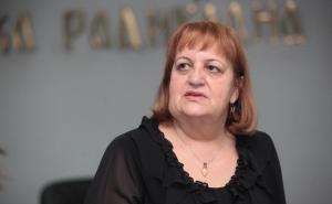 Vjerica Radeta: Umrla Hatidža Mehmedović, ko će je sahraniti - muž ili sinovi?