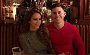 Slavni YouTuber ostavio ljepoticu da može "šutati igru" Call of Duty