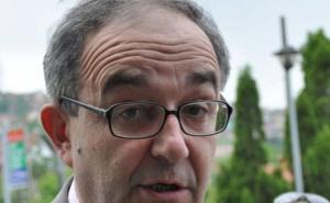 Prvi put će advokati u cijeloj BiH raditi po istim kriterijima i uvjetima