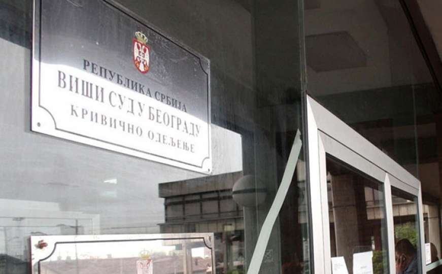 Vlasniku hotela u Jagodini određen pritvor zbog utapanja dječaka iz BiH