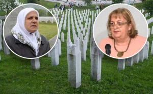 Mediji u Srbiji ujedinjeni u osudi poruke Vjerice Radete o Hatidži Mehmedović