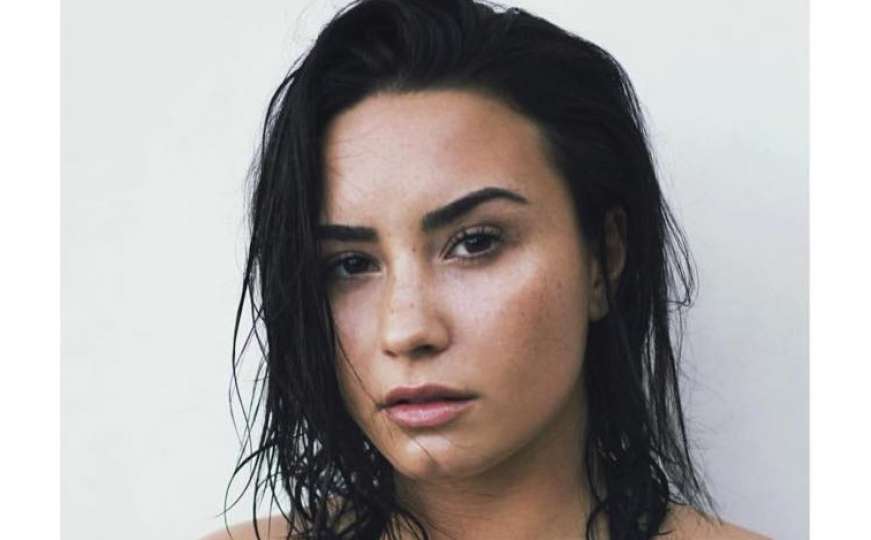 Demi Lovato završila u bolnici, ne zna se u kakvom je stanju 