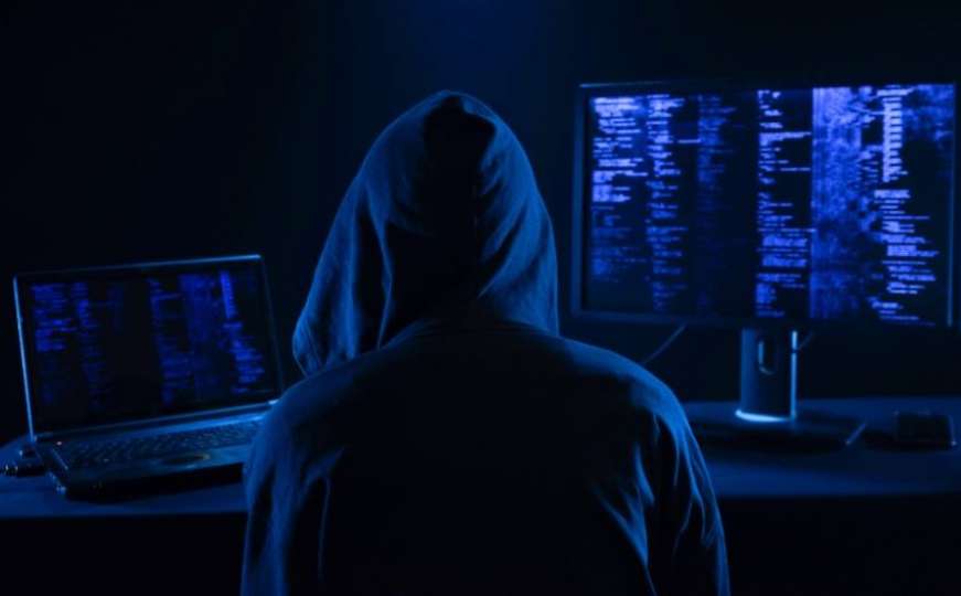 Američke kompanije na meti ruskih hakera