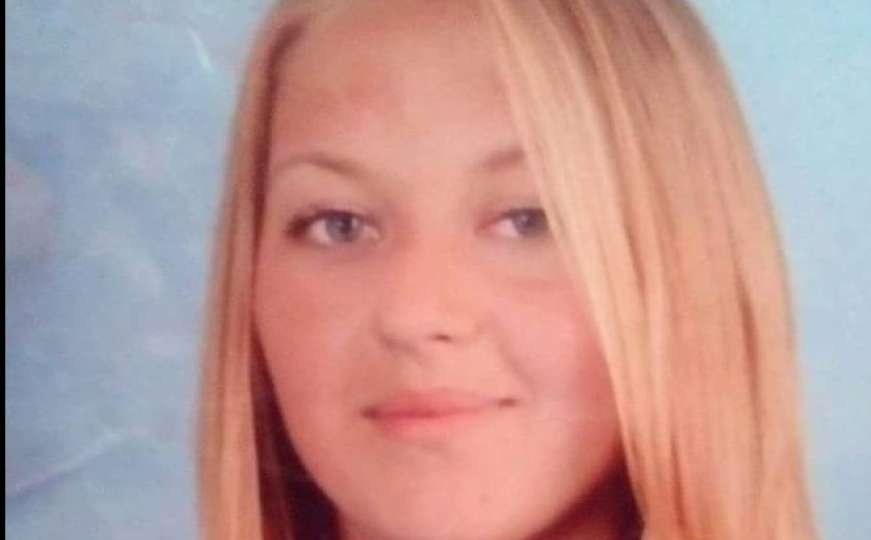 Nestala 15-godišnja Samira iz Bugojna se vratila kući