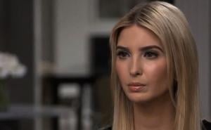 Ivanka Trump zatvara svoju kompaniju i otpušta 18 radnika