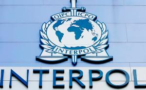 Interpol raspisao crvenu potjernicu za još jednim bh. državljaninom