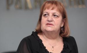 Twitter obrisao profil Vjerice Radete nakon sramnih poruka