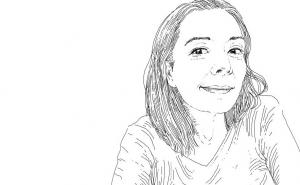 Aleksandra Petrić: O nasilju prema muškarcima