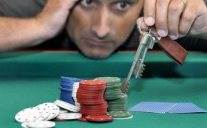 Državljanin BiH se sprema da kockarnici uzme 2 miliona eura