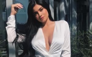 Ko su najbogatiji influenseri: Na vrhu liste Kylie Jenner i Cristiano Ronaldo