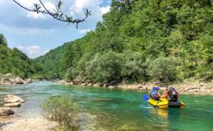 Zašto je Bosna i Hercegovina sljedeća velika europska destinacija