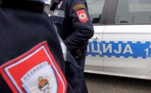 Poginuo mladić u saobraćajnoj nesreći u Kotor Varošu