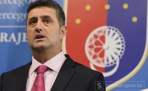 Zolj o 100 dana rada: Očekivao sam bolje stanje nakon Konakovićevog mandata