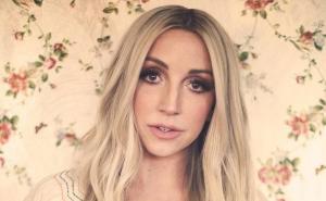 Ashley Monroe - Wild Love