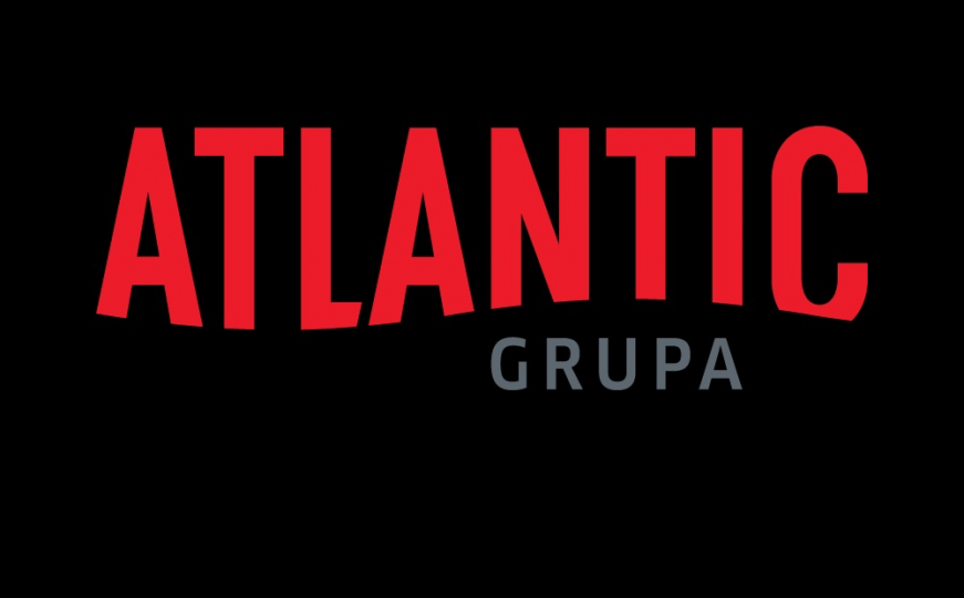 Raste većina poslovnih segmenata Atlantic Grupe