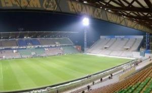 Atalanta - Sarajevo: Očekuje se 10.000 tifosa, općina izdala sigurnosne mjere