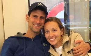 Šok u Srbiji: Deda Jelene Đoković pronađen vezan u kukuruzištu