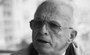 Kosovo: Preminuo Adem Demaći