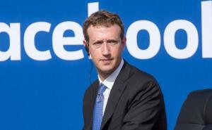 Dioničari predlažu da se smanji uticaj Marka Zuckerberga u kompaniji