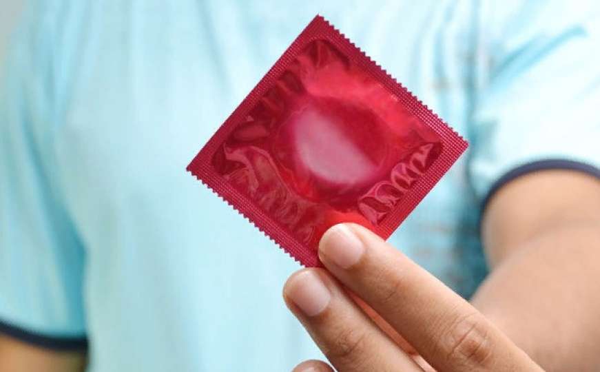 Povlače se s tržišta poznati kondomi: Pucaju češće nego što je uobičajeno