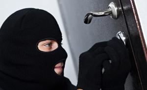 Provalio u kuću i od vlasnika zatražio šifru za Wi-Fi