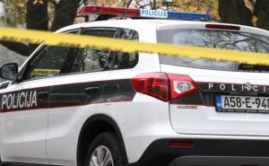 Bosanska Krupa: Provalnici ženi izvadili zlatne zube iz usta 