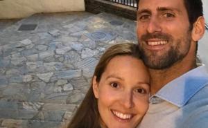 Uhapšen zbog sumnje da je kindapovao dedu supruge Novaka Đokovića