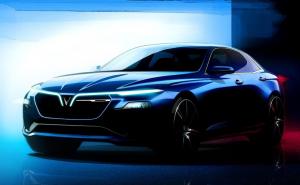 Good Morning, Vietnam: Novi automobilski proizvođač mogao bi izazvati senzaciju