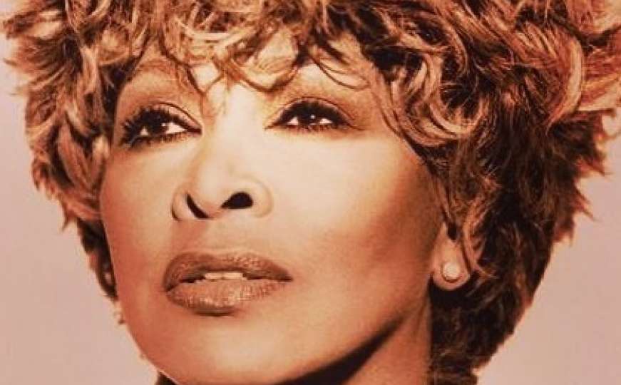 Shrvana pjevačica: Tina Turner zauvijek se oprostila od svog sina 
