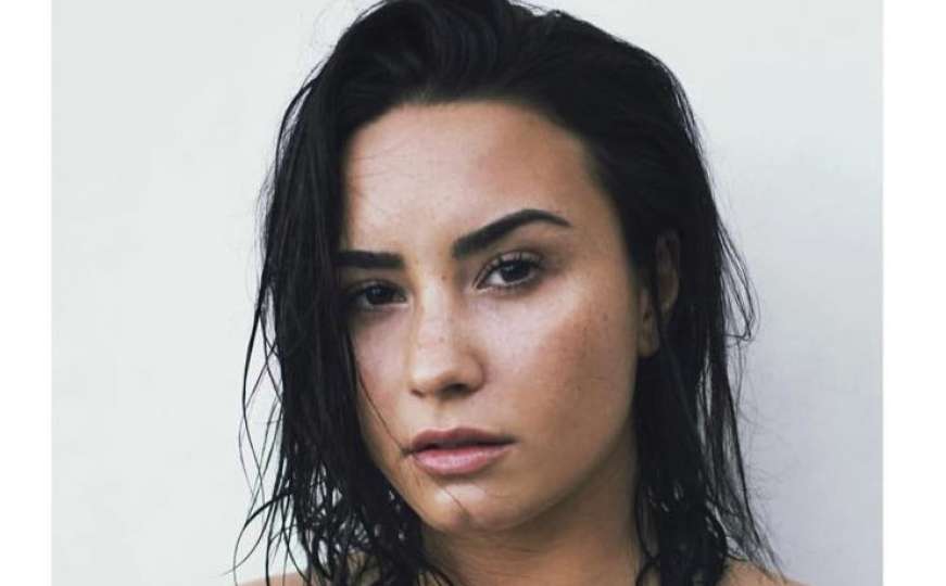 Procurio snimak poziva Hitne pomoći nakon što se Demi Lovato predozirala 