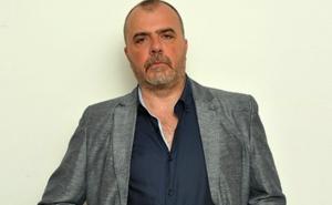 Nikola Kojo pobjesnio na ružne šale o Oliveru Dragojeviću