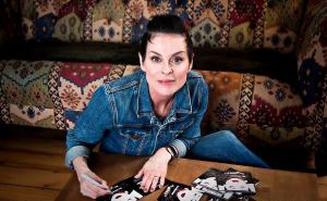 Lisa Stansfield - Never Ever