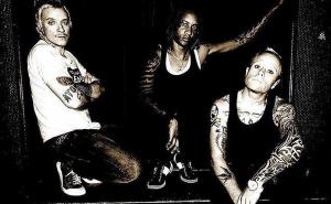 Skoro pa top lista - The Prodigy, Parov Stelar, Muse