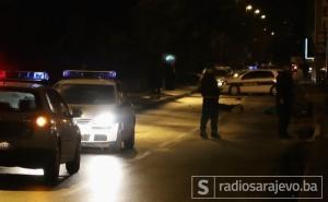 Drvar: Dječak preminuo od strujnog udara dok je svirao električnu gitaru