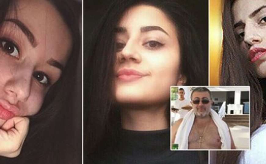 Rusija: Tri sestre ubile oca "kralja mafije" koji ih je godinama zlostavljao