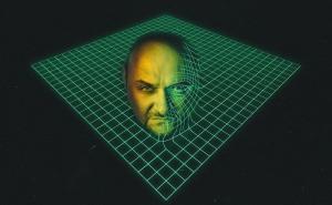 Sound Obssesion - UK techno 1990-1995