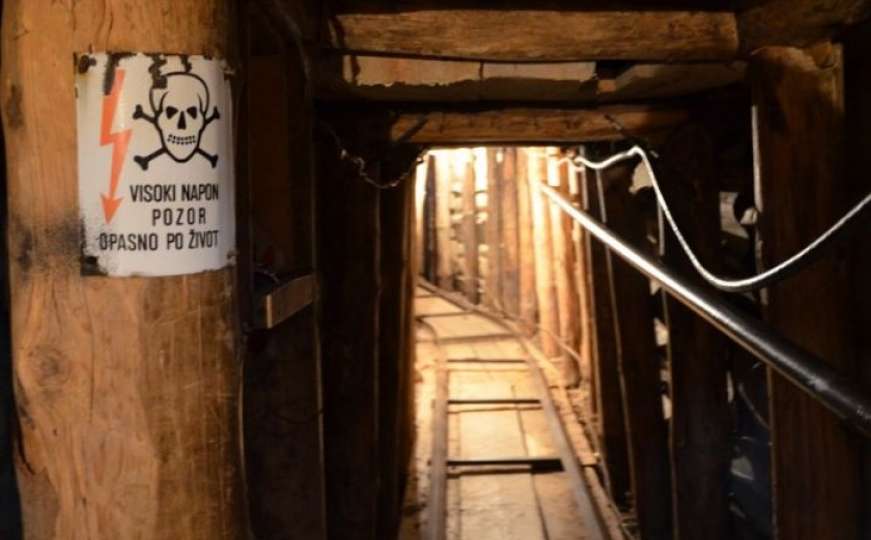 Kako je prokopan Tunel spasa: Da nije bilo tunela, možda ne bi bilo ni Sarajeva