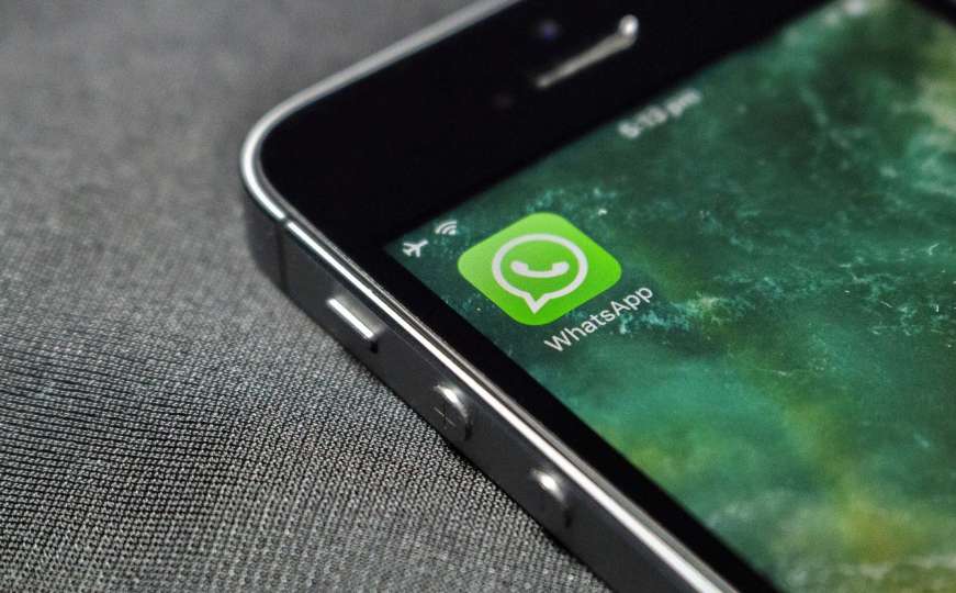 Ispred svih: WhatsApp omogućio grupno video pozivanje za četiri osobe