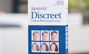 Zabranjen uvoz boje za kosu iz Kine jer je zdravstveno neispravna