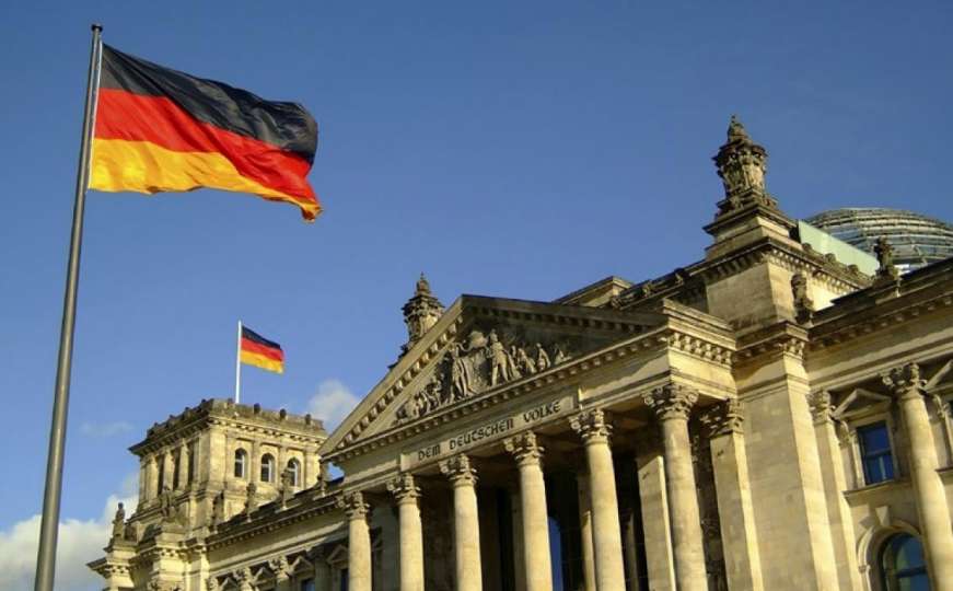 Njemačka traži rekordan broj radnika, najviše traženi IT stručnjaci