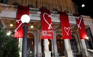 SFF omogućava Sarajevu priliv veći od 50 miliona KM