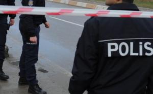 Turska: Teroristi ubili ženu i teško ranili njenu bebu