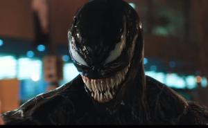 Ovo samo može Tom Hardy: Da li je Venom najbrutalniji Marvelov film dosad