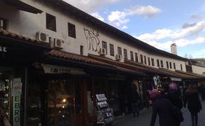 Sarajevo: Morića han postat će luksuzni hotel, pogledajte kako će izgledati
