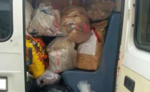 Misterij u BiH: Policija pronašla drogu koja je trebala biti uništena